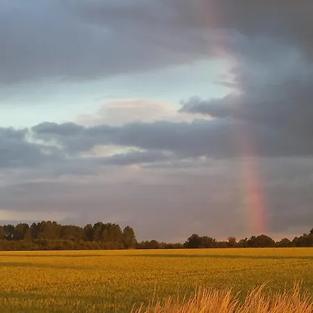 Muellers Bauernhof Isenbüttel