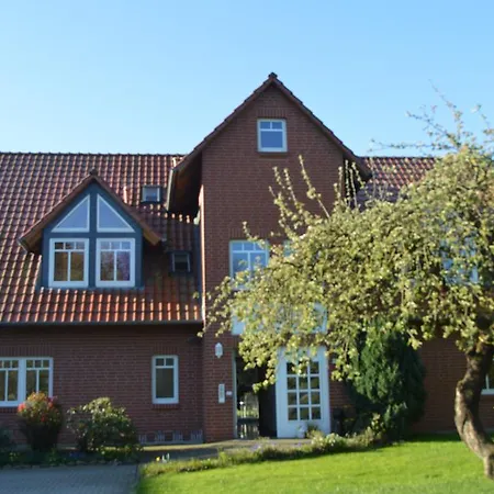 Muellers Bauernhof