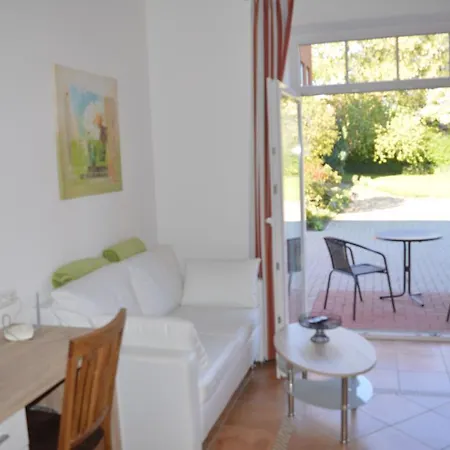 Muellers Bauernhof Isenbüttel