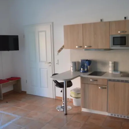 Muellers Bauernhof *