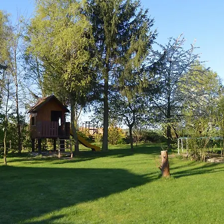 Muellers Bauernhof