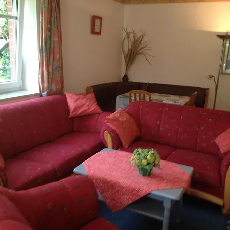 Muellers Bauernhof *