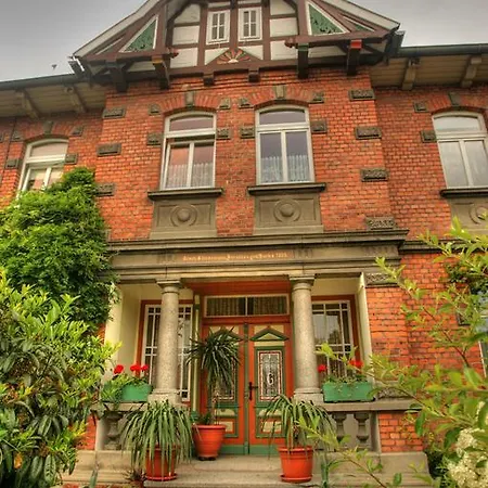 Muellers Bauernhof