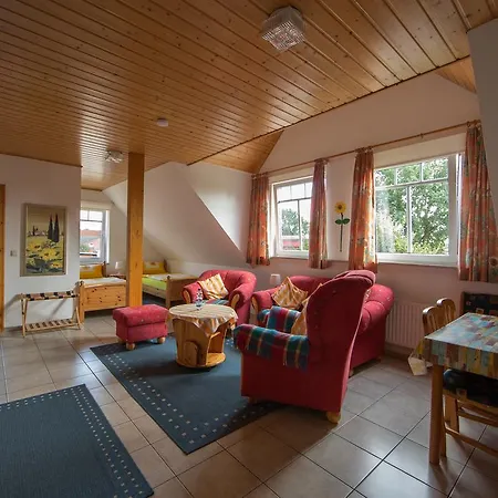 Muellers Bauernhof *