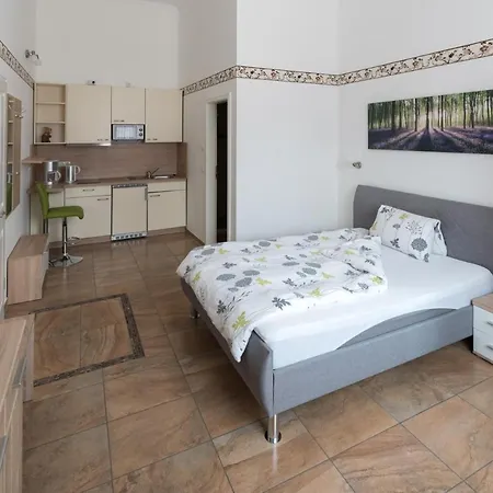 Muellers Bauernhof *