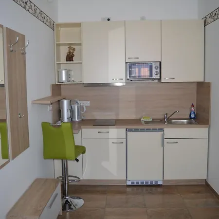 Muellers Bauernhof Isenbüttel