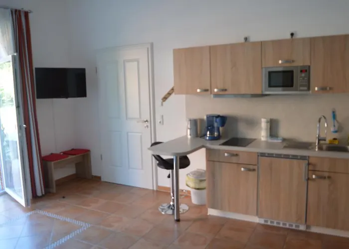 Müllers Bauernhof *